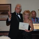 AwardsBanquet_0109 (January 08, 2011)